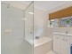 22 Paul Court, Carrara QLD 4211