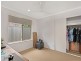 22 Paul Court, Carrara QLD 4211