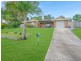 22 Paul Court, Carrara QLD 4211