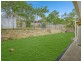 22 Paul Court, Carrara QLD 4211
