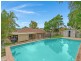 22 Paul Court, Carrara QLD 4211