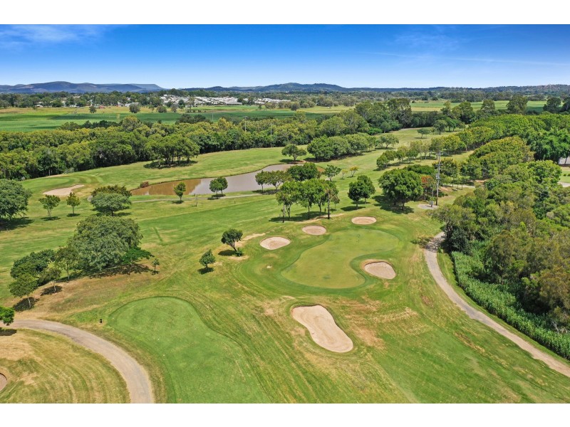 11, 12 & 1 Birdie Place, Carbrook QLD 4130