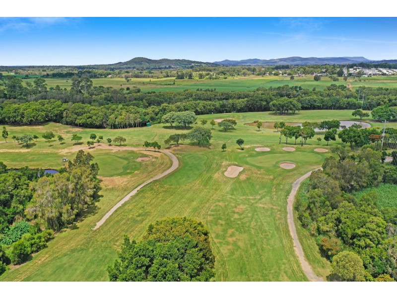 11, 12 & 1 Birdie Place, Carbrook QLD 4130