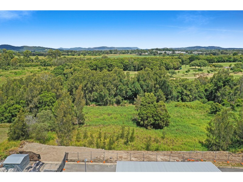 11, 12 & 1 Birdie Place, Carbrook QLD 4130