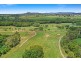 11, 12 & 1 Birdie Place, Carbrook QLD 4130