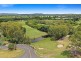 11, 12 & 1 Birdie Place, Carbrook QLD 4130