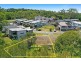 Lot 8 & 9/ Birdie Place, Carbrook QLD 4130