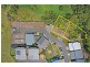 Lot 8 & 9/ Birdie Place, Carbrook QLD 4130