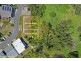 Lot 8 & 9/ Birdie Place, Carbrook QLD 4130