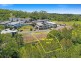 Lot 8 & 9/ Birdie Place, Carbrook QLD 4130