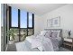 87/72 The Esplanade, Burleigh Heads QLD 4220