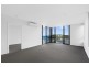 87/72 The Esplanade, Burleigh Heads QLD 4220
