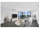 87/72 The Esplanade, Burleigh Heads QLD 4220