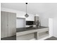 87/72 The Esplanade, Burleigh Heads QLD 4220