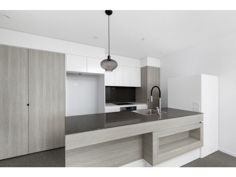 87/72 The Esplanade, Burleigh Heads QLD 4220