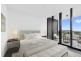 87/72 The Esplanade, Burleigh Heads QLD 4220