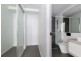87/72 The Esplanade, Burleigh Heads QLD 4220