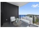 87/72 The Esplanade, Burleigh Heads QLD 4220