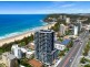 87/72 The Esplanade, Burleigh Heads QLD 4220