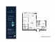 87/72 The Esplanade, Burleigh Heads QLD 4220