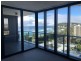 87/72 The Esplanade, Burleigh Heads QLD 4220