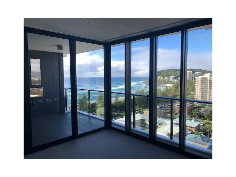 87/72 The Esplanade, Burleigh Heads QLD 4220