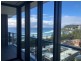 87/72 The Esplanade, Burleigh Heads QLD 4220