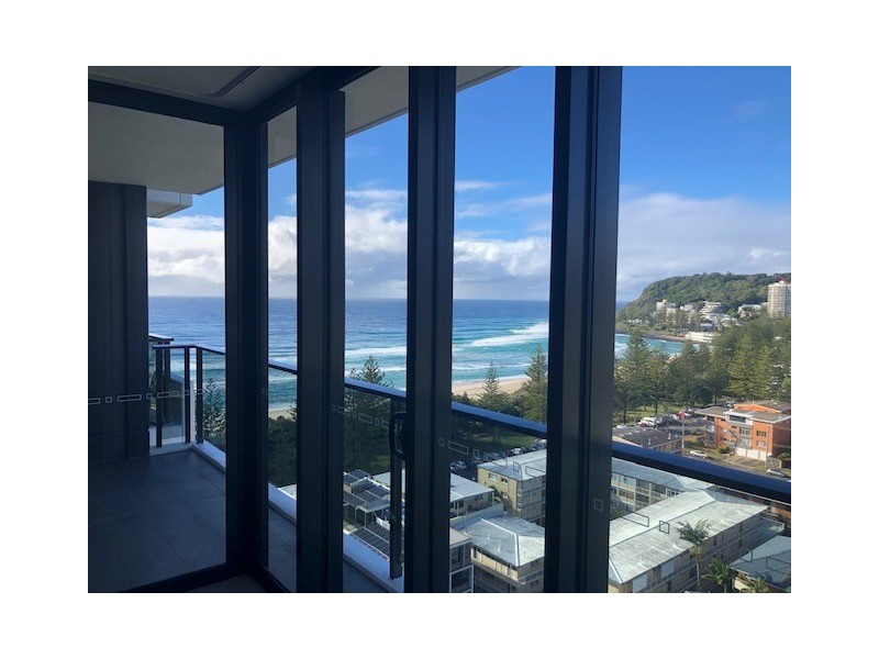 87/72 The Esplanade, Burleigh Heads QLD 4220