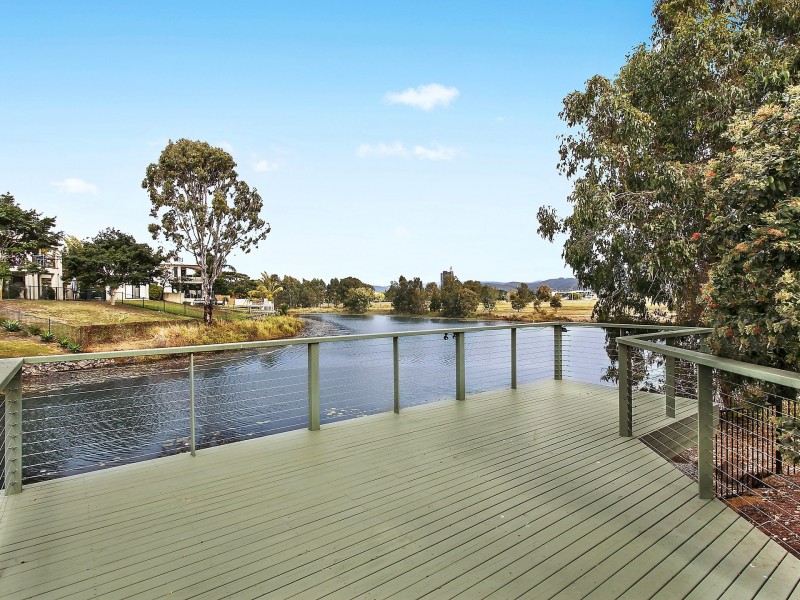 64 Peach Drive, Robina QLD 4226