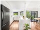 7/22 Wharf Road, Broadbeach QLD 4218