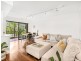 7/22 Wharf Road, Broadbeach QLD 4218
