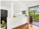 7/22 Wharf Road, Broadbeach QLD 4218