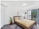 7/22 Wharf Road, Broadbeach QLD 4218