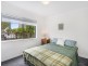 7/22 Wharf Road, Broadbeach QLD 4218