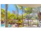 7/22 Wharf Road, Broadbeach QLD 4218