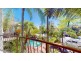7/22 Wharf Road, Broadbeach QLD 4218