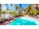 7/22 Wharf Road, Broadbeach QLD 4218