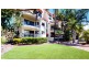 7/22 Wharf Road, Broadbeach QLD 4218