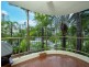7/22 Wharf Road, Broadbeach QLD 4218