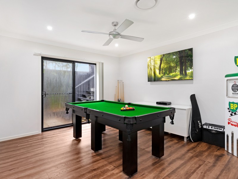 17 Greenview Place, Reedy Creek QLD 4227