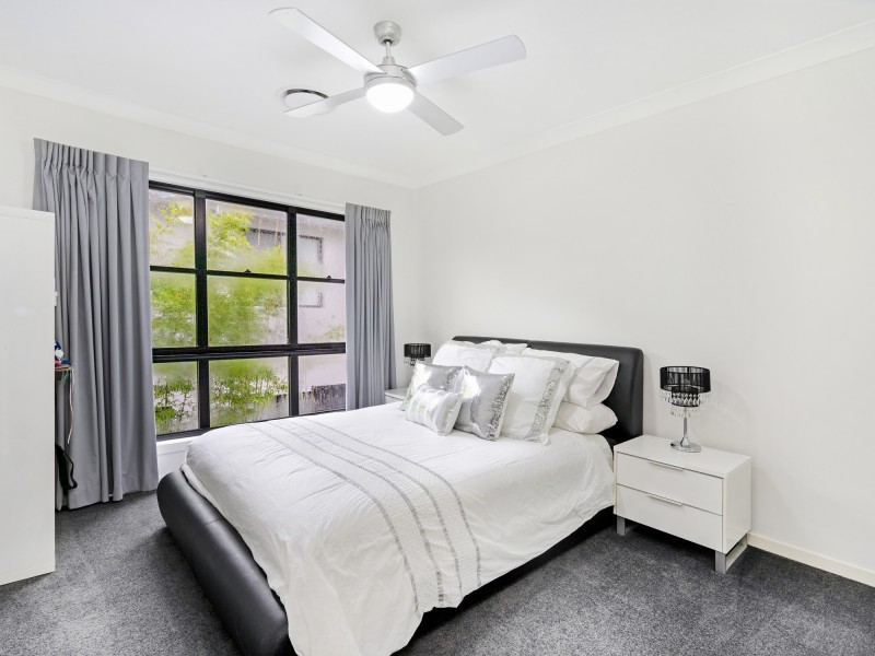 17 Greenview Place, Reedy Creek QLD 4227