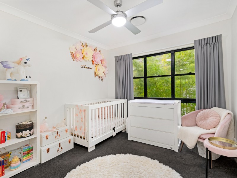 17 Greenview Place, Reedy Creek QLD 4227