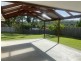 55 Universal Street, Pacific Pines QLD 4211