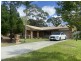 55 Universal Street, Pacific Pines QLD 4211