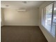 55 Universal Street, Pacific Pines QLD 4211