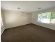 55 Universal Street, Pacific Pines QLD 4211