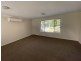 55 Universal Street, Pacific Pines QLD 4211