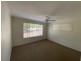 55 Universal Street, Pacific Pines QLD 4211