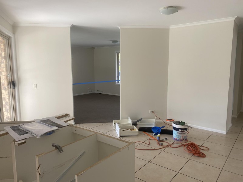 55 Universal Street, Pacific Pines QLD 4211