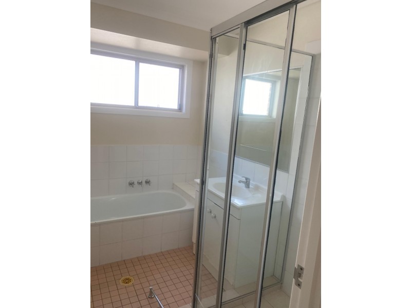 55 Universal Street, Pacific Pines QLD 4211